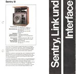 EV Interface, Sentry & Link-0005.jpg